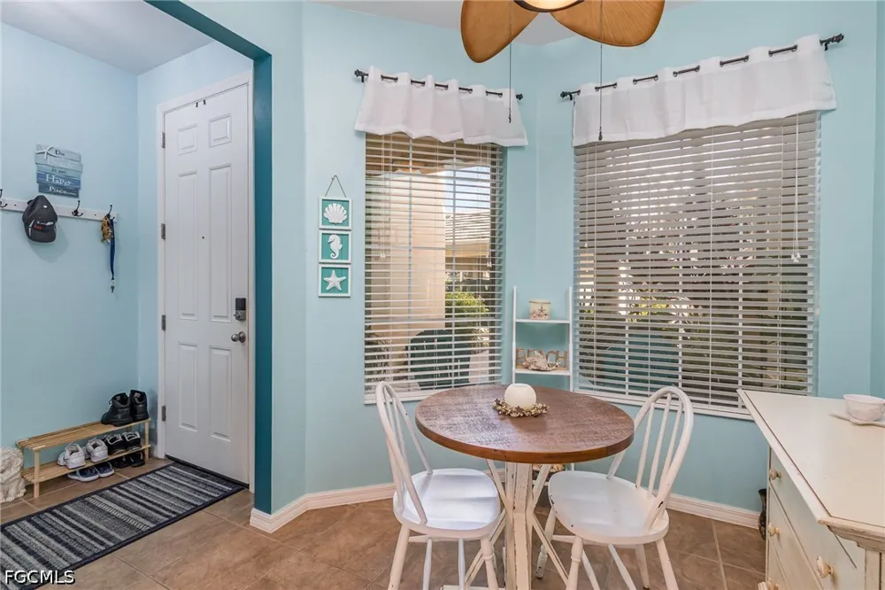 Sandpiper Preserve Boulevard #102 Fort Myers, FL 33919
