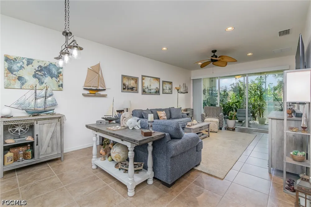 Sandpiper Preserve Boulevard #102 Fort Myers, FL 33919