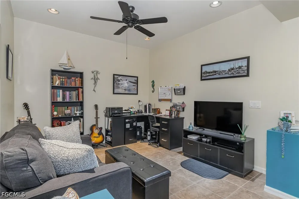 Sandpiper Preserve Boulevard #102 Fort Myers, FL 33919