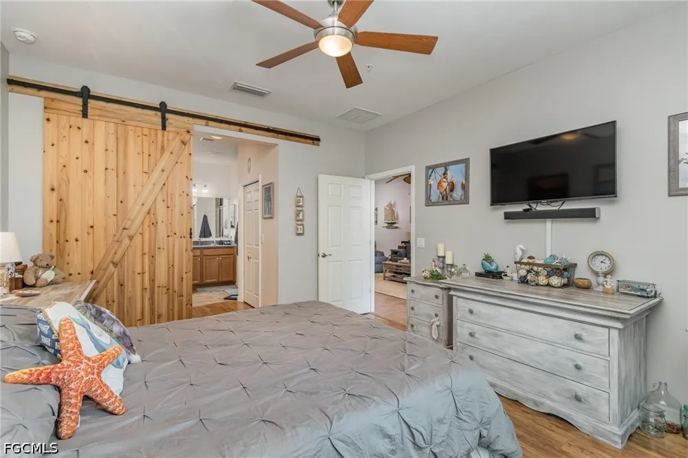 Sandpiper Preserve Boulevard #102 Fort Myers, FL 33919