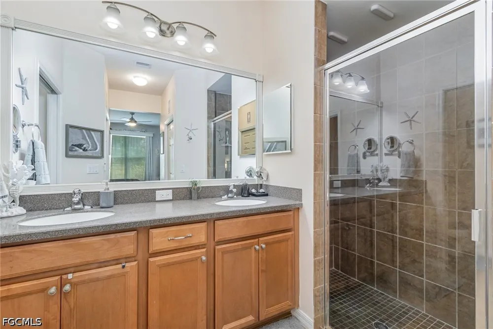 Sandpiper Preserve Boulevard #102 Fort Myers, FL 33919