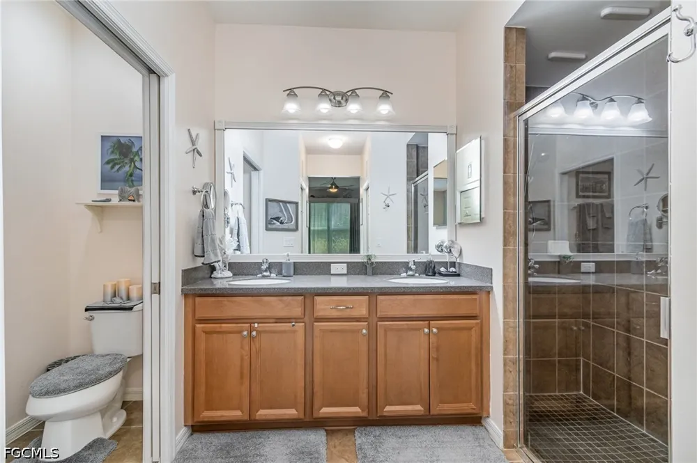 Sandpiper Preserve Boulevard #102 Fort Myers, FL 33919