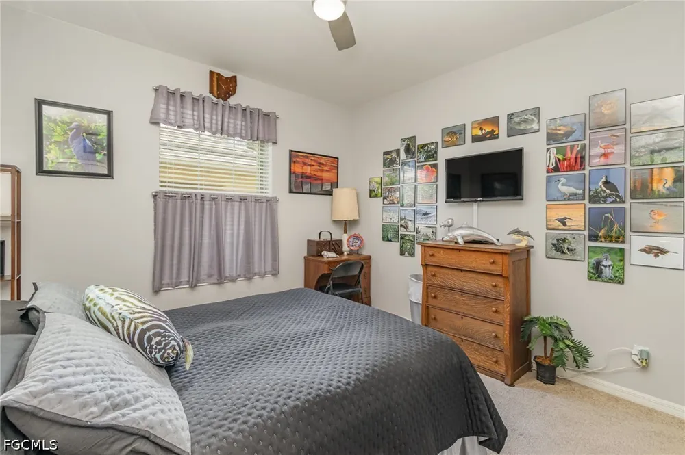 Sandpiper Preserve Boulevard #102 Fort Myers, FL 33919