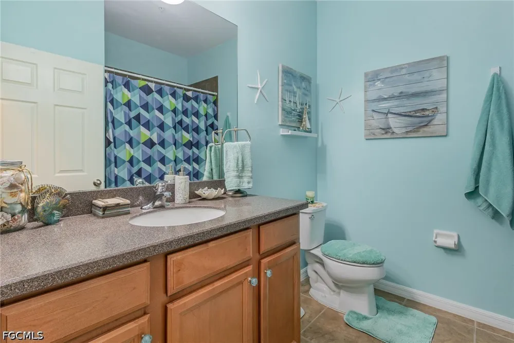 Sandpiper Preserve Boulevard #102 Fort Myers, FL 33919