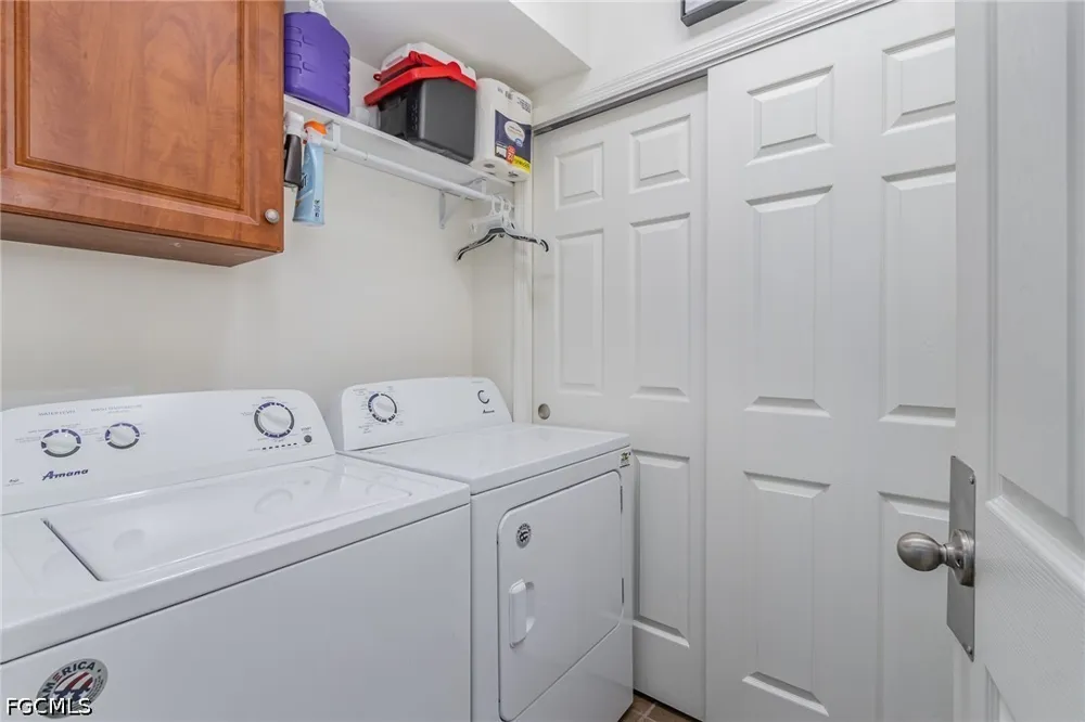 Sandpiper Preserve Boulevard #102 Fort Myers, FL 33919