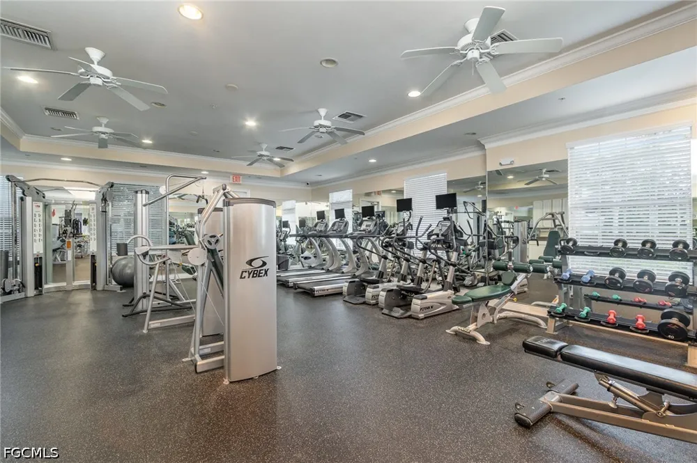 Sandpiper Preserve Boulevard #102 Fort Myers, FL 33919