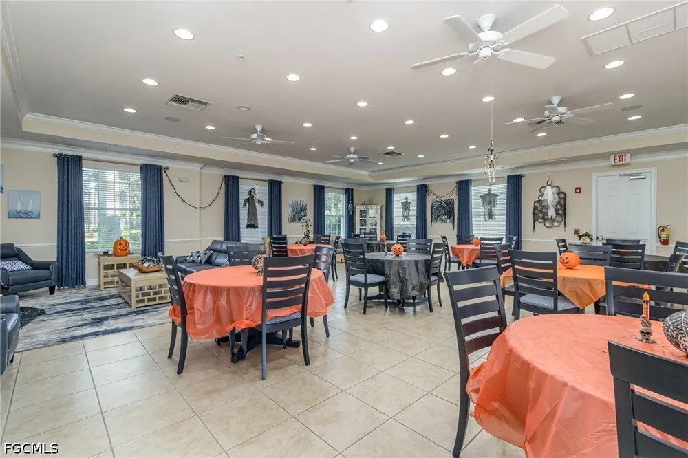 Sandpiper Preserve Boulevard #102 Fort Myers, FL 33919