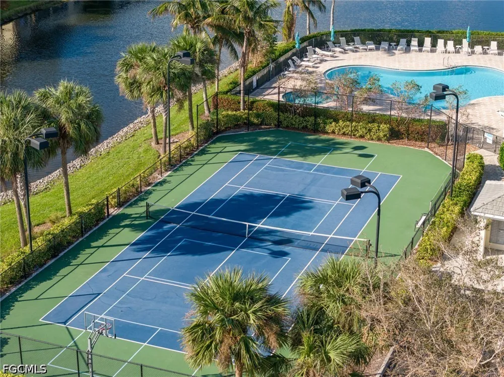Sandpiper Preserve Boulevard #102 Fort Myers, FL 33919