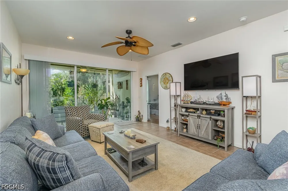 Sandpiper Preserve Boulevard #102 Fort Myers, FL 33919