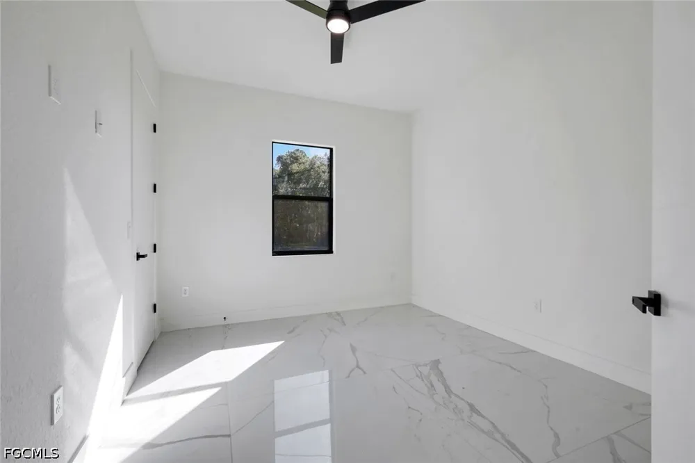 Acorn Circle Labelle, FL 33935