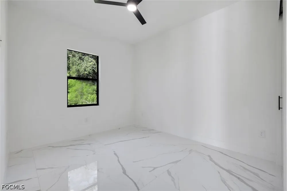 Acorn Circle Labelle, FL 33935