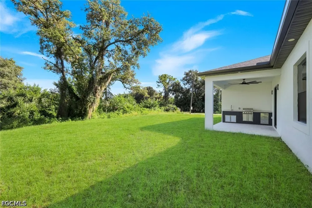 Acorn Circle Labelle, FL 33935