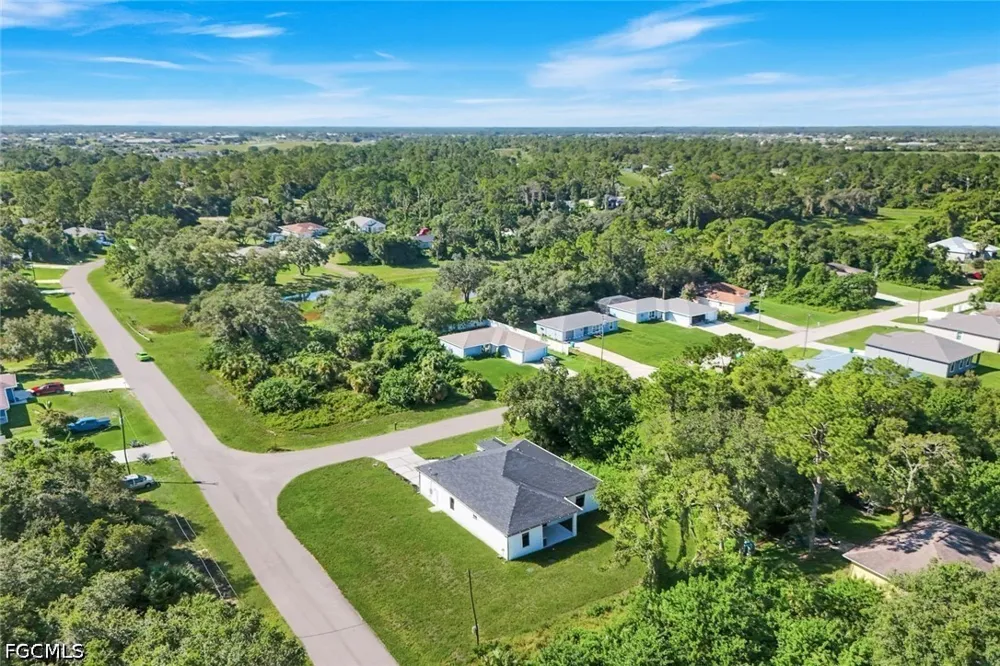 Acorn Circle Labelle, FL 33935