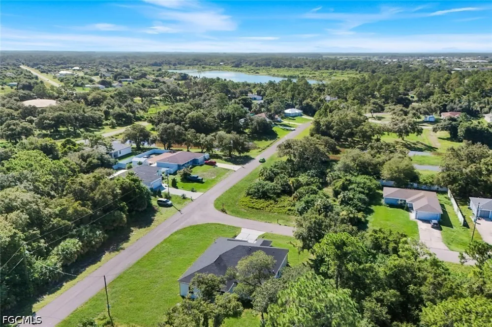 Acorn Circle Labelle, FL 33935