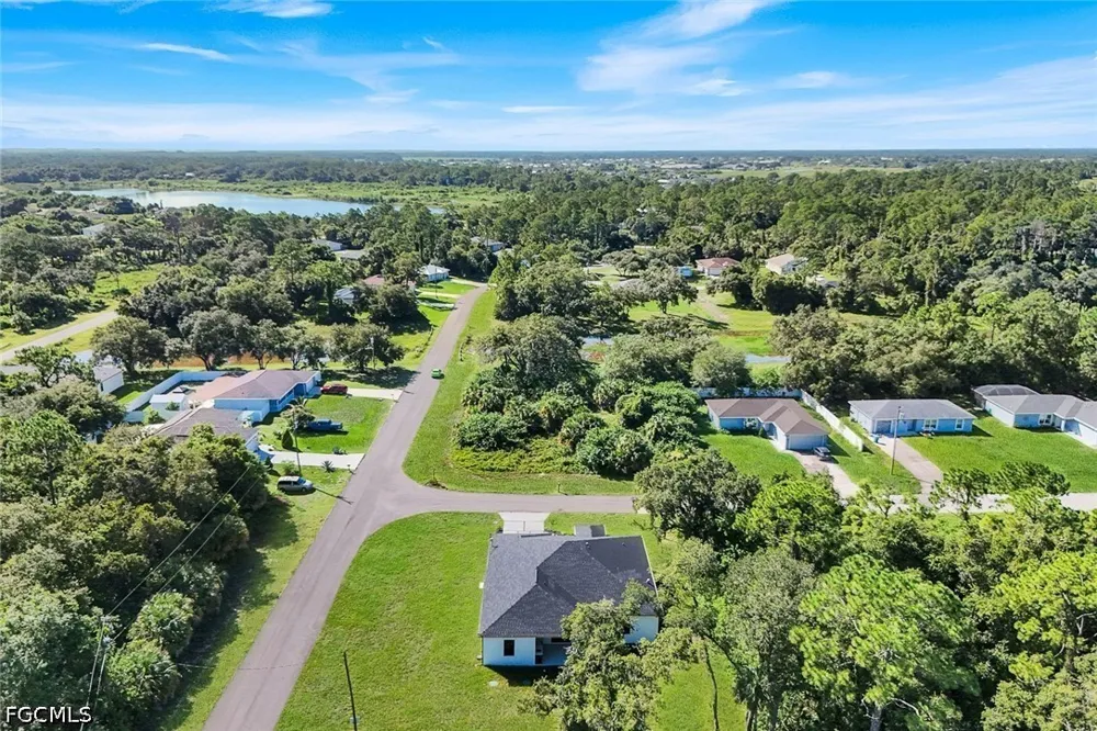 Acorn Circle Labelle, FL 33935