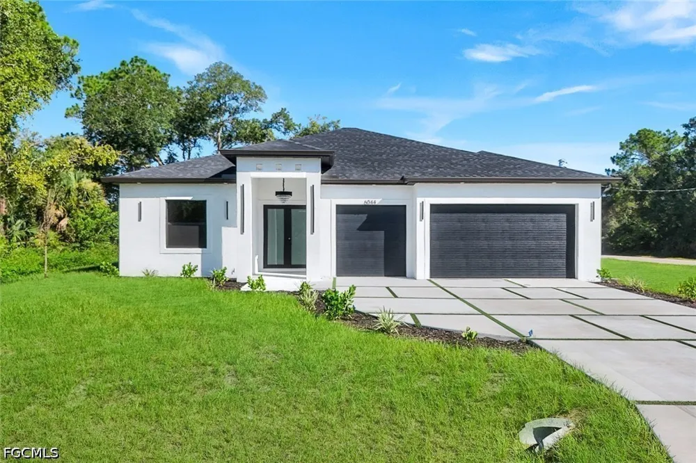 Acorn Circle Labelle, FL 33935