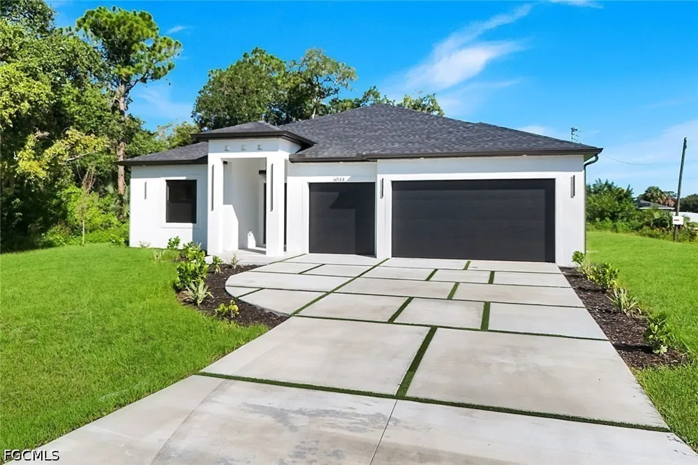 Acorn Circle Labelle, FL 33935