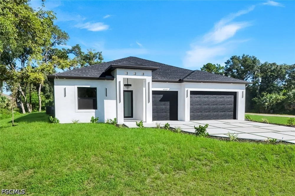 Acorn Circle Labelle, FL 33935