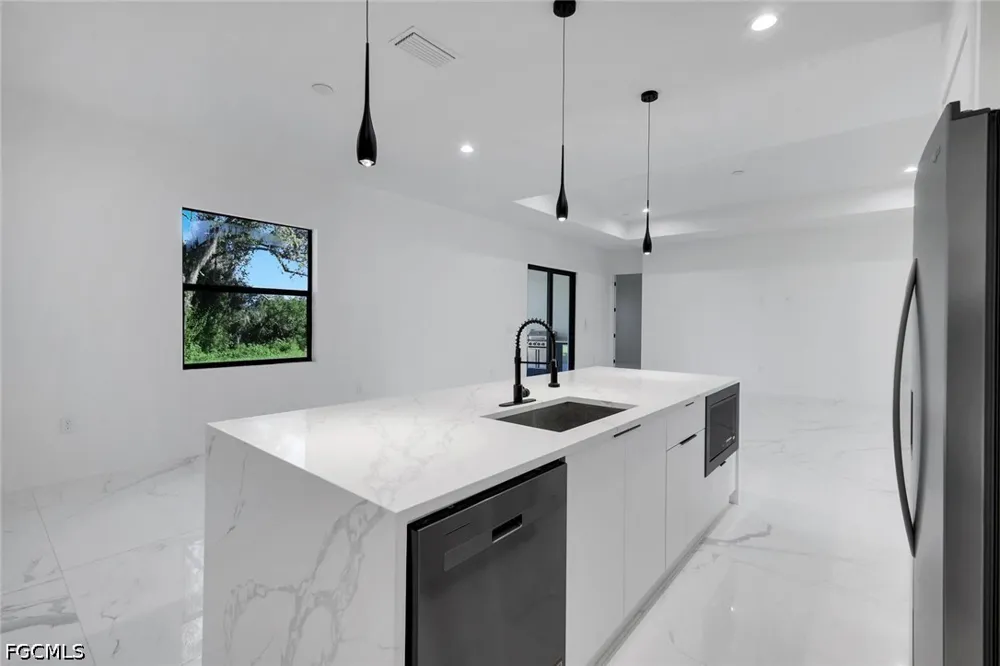 Acorn Circle Labelle, FL 33935