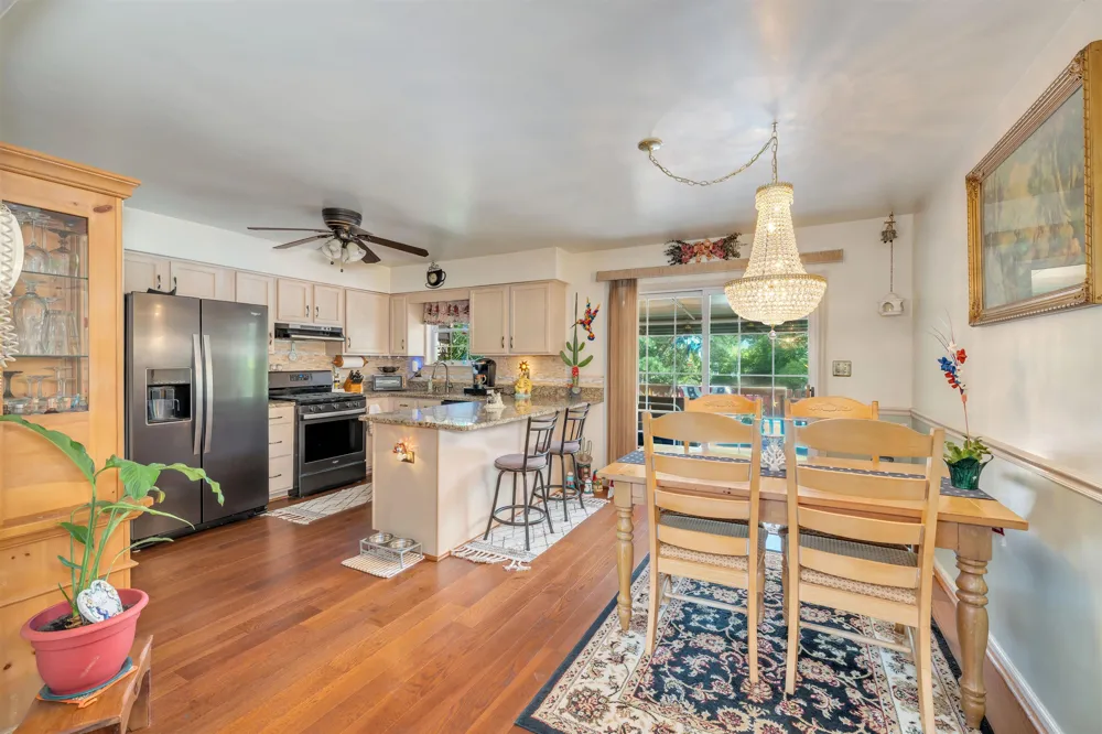 11 Aspen Drive Cape May Court House, NJ 08210