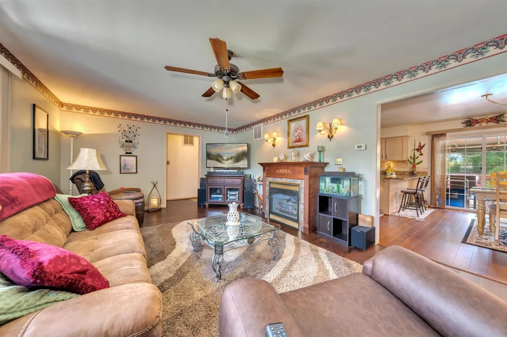 11 Aspen Drive Cape May Court House, NJ 08210