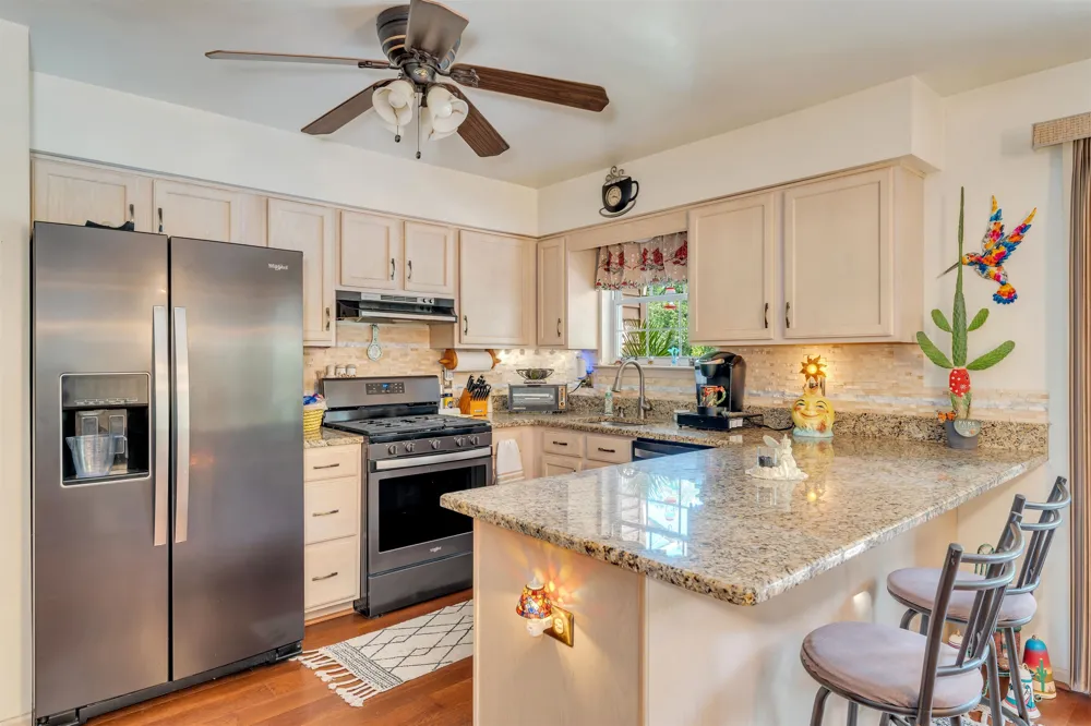 11 Aspen Drive Cape May Court House, NJ 08210