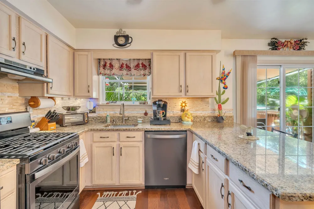 11 Aspen Drive Cape May Court House, NJ 08210