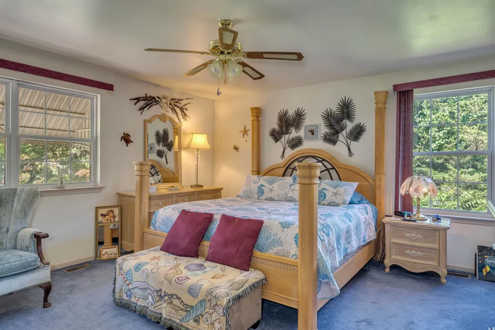 11 Aspen Drive Cape May Court House, NJ 08210