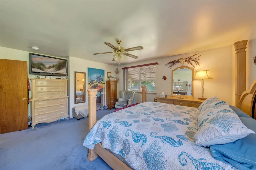 11 Aspen Drive Cape May Court House, NJ 08210