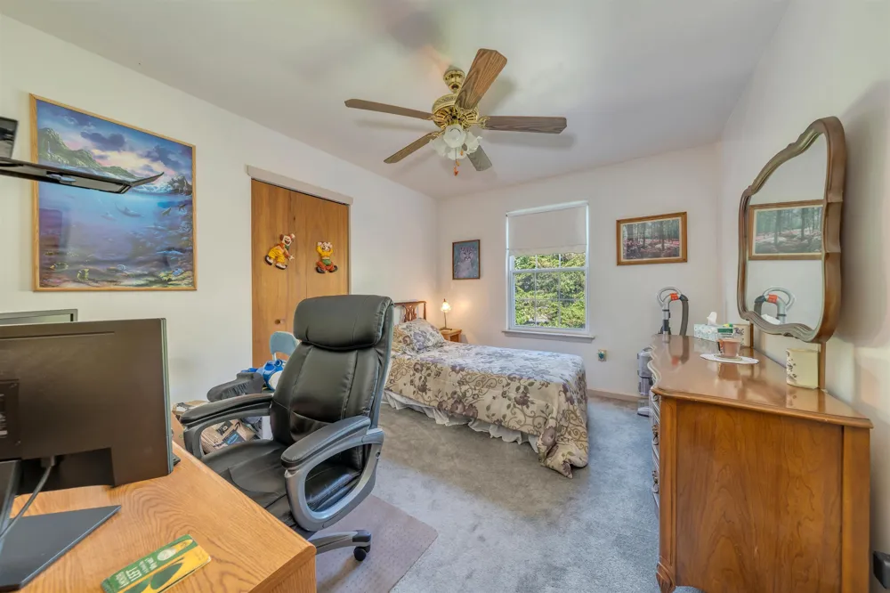 11 Aspen Drive Cape May Court House, NJ 08210