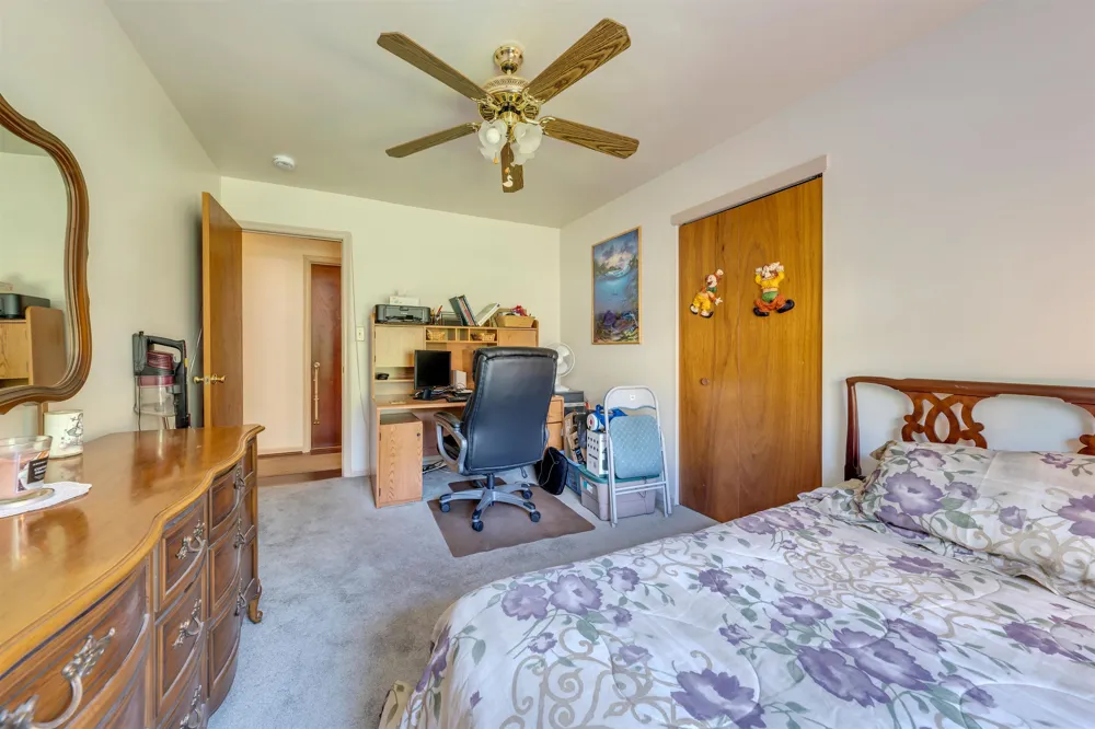 11 Aspen Drive Cape May Court House, NJ 08210