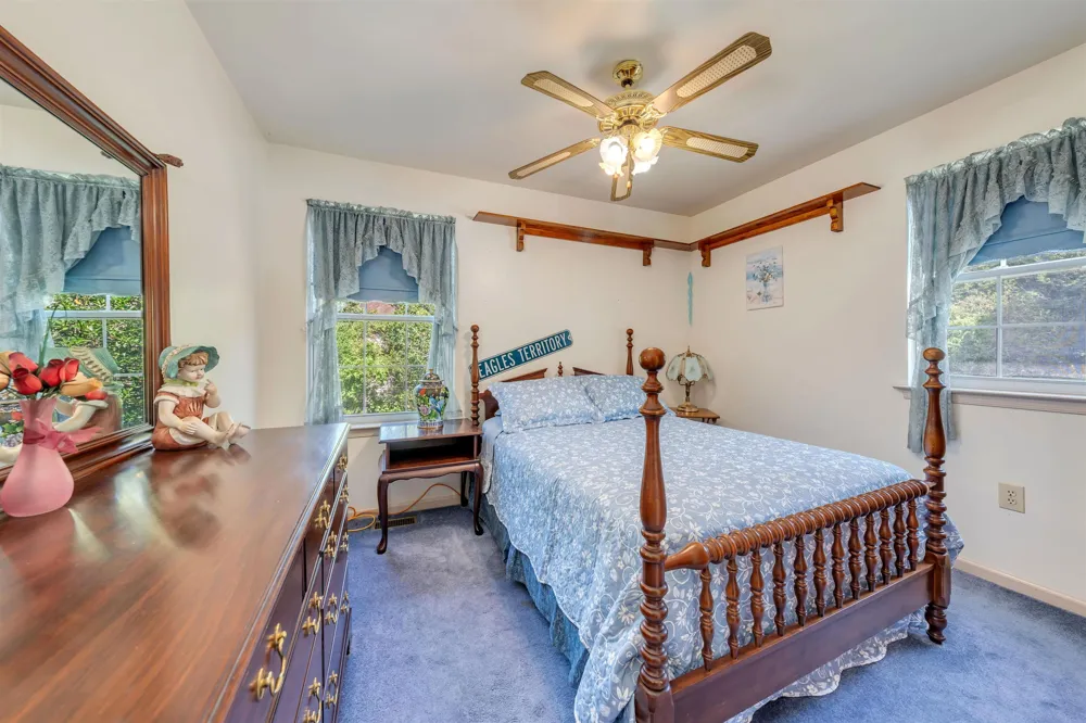 11 Aspen Drive Cape May Court House, NJ 08210