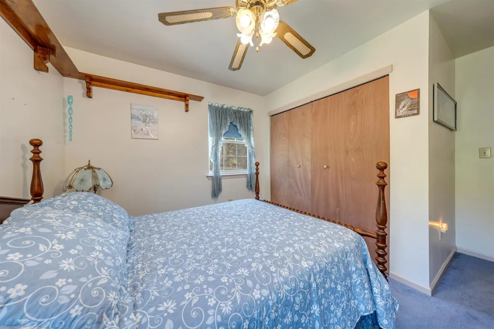 11 Aspen Drive Cape May Court House, NJ 08210