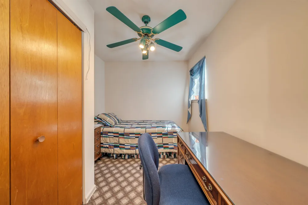 11 Aspen Drive Cape May Court House, NJ 08210