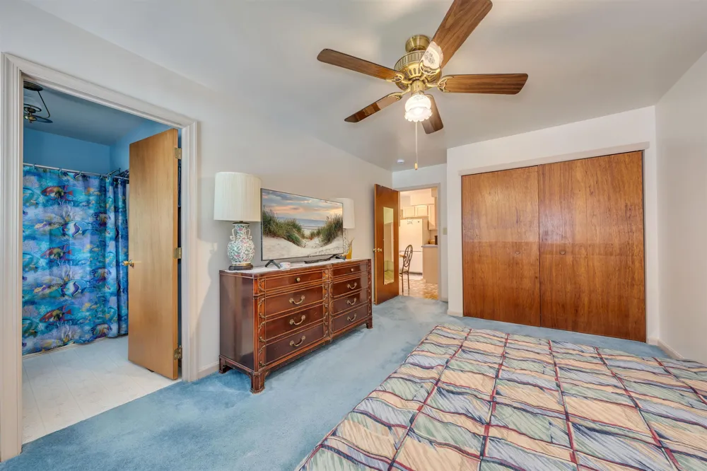 11 Aspen Drive Cape May Court House, NJ 08210