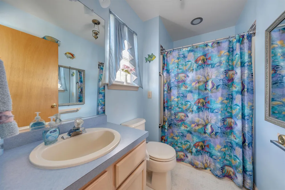 11 Aspen Drive Cape May Court House, NJ 08210