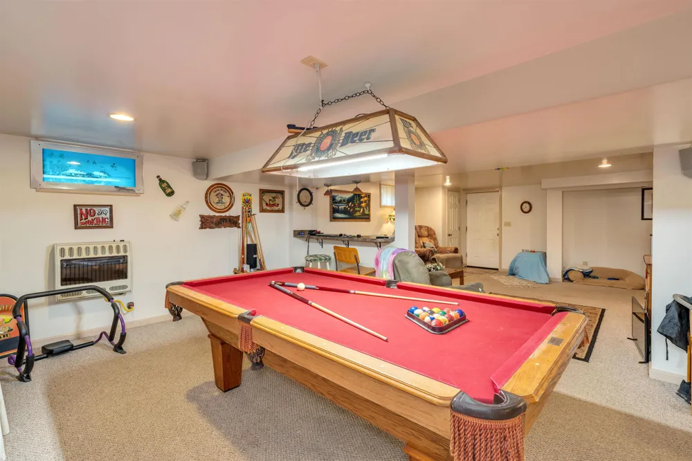 11 Aspen Drive Cape May Court House, NJ 08210
