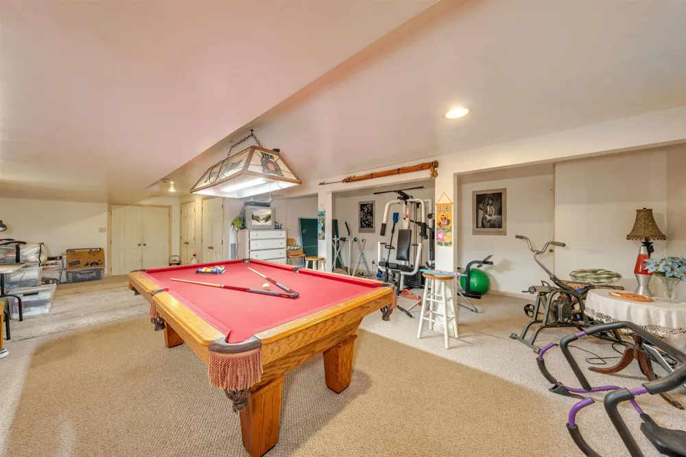 11 Aspen Drive Cape May Court House, NJ 08210