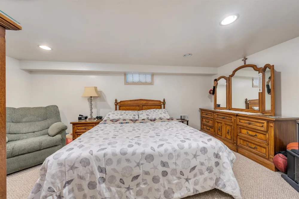 11 Aspen Drive Cape May Court House, NJ 08210