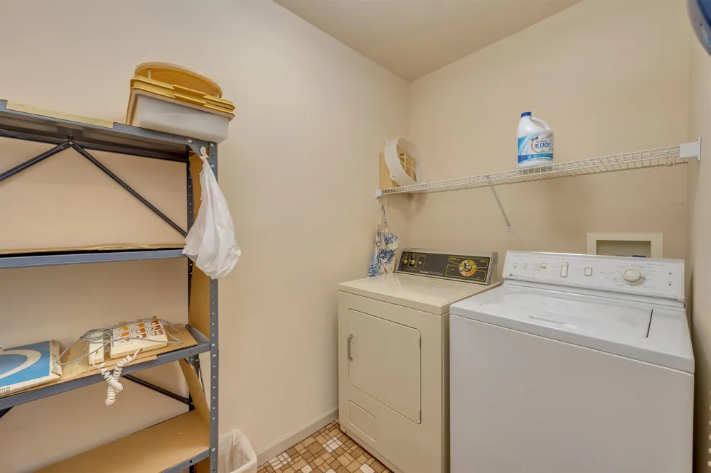11 Aspen Drive Cape May Court House, NJ 08210