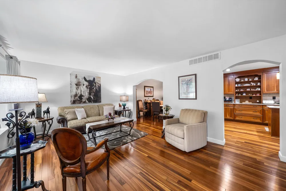 67 Somers Avenue Seaville, NJ 08230