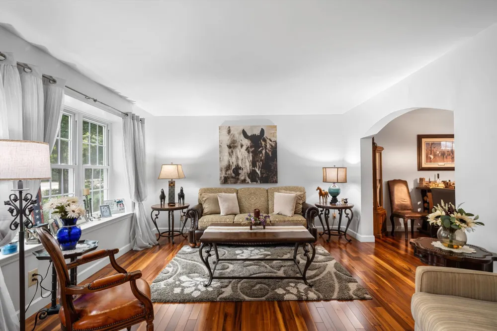 67 Somers Avenue Seaville, NJ 08230