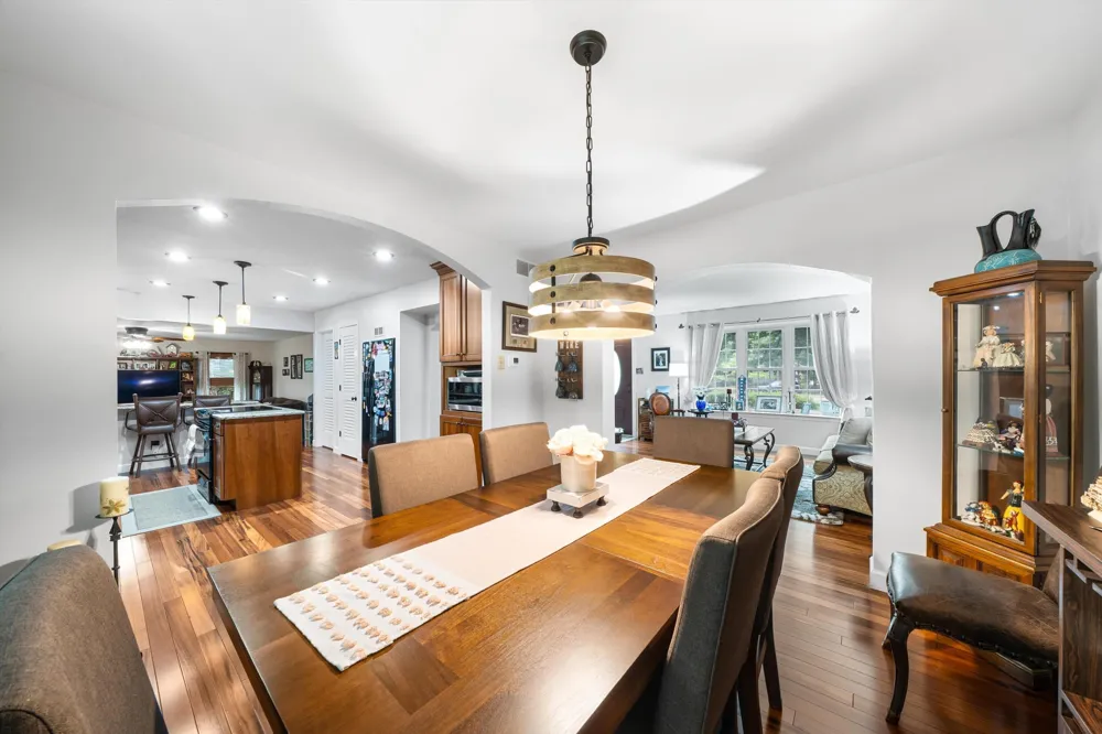 67 Somers Avenue Seaville, NJ 08230