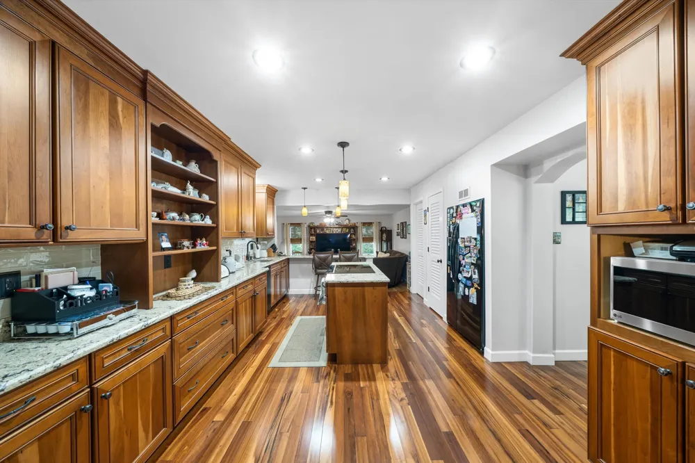 67 Somers Avenue Seaville, NJ 08230
