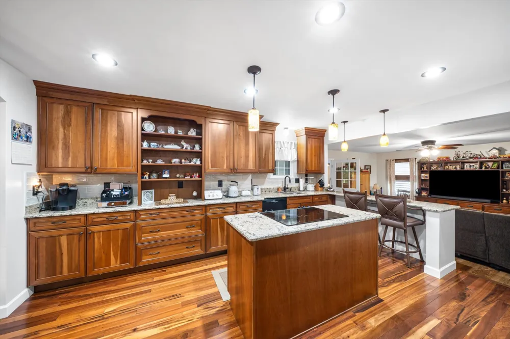 67 Somers Avenue Seaville, NJ 08230