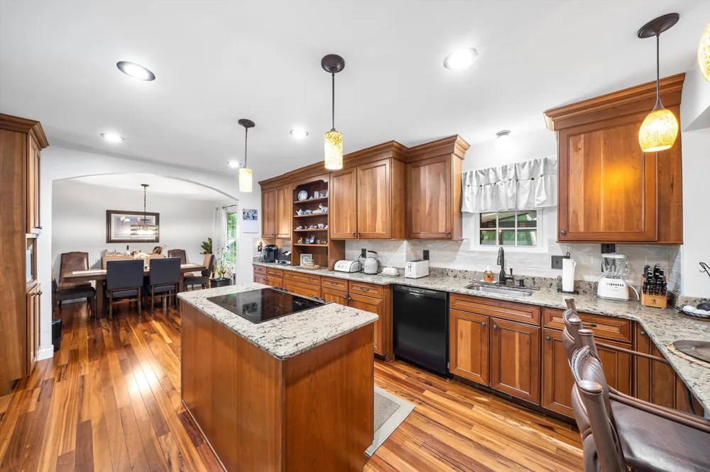 67 Somers Avenue Seaville, NJ 08230