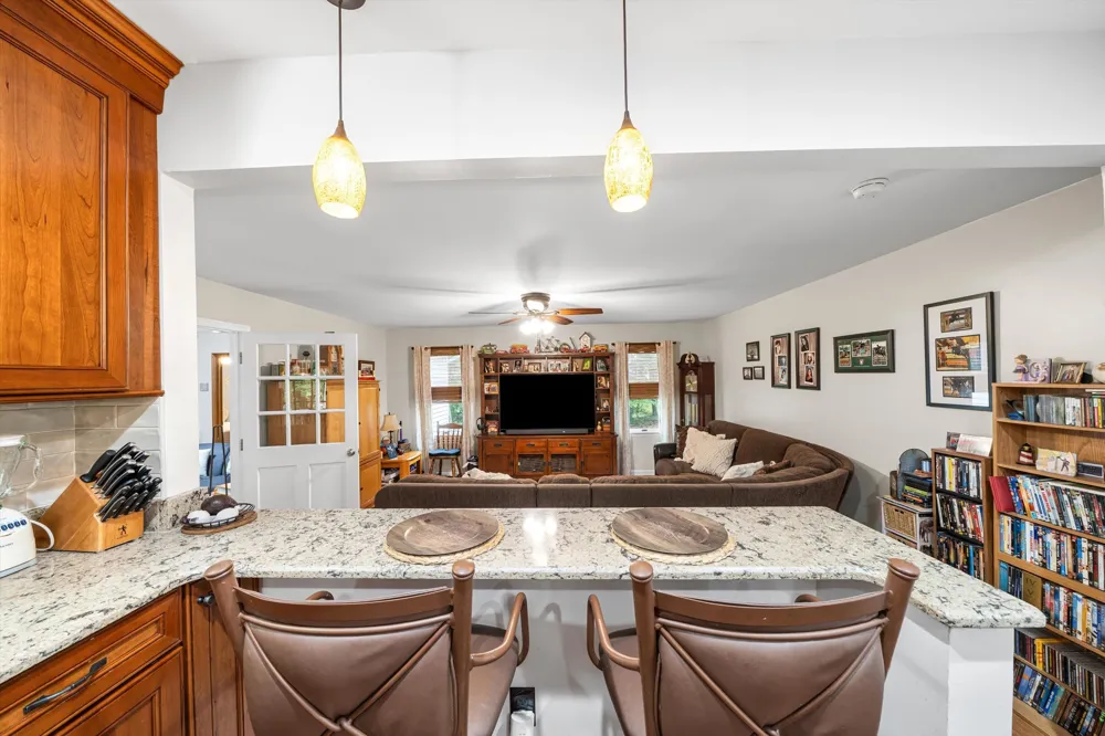 67 Somers Avenue Seaville, NJ 08230