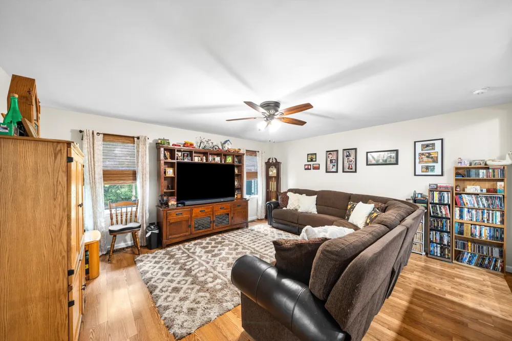 67 Somers Avenue Seaville, NJ 08230