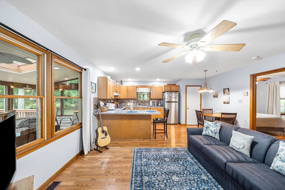 67 Somers Avenue Seaville, NJ 08230