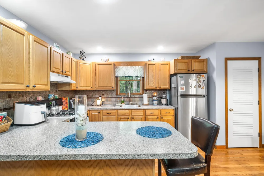 67 Somers Avenue Seaville, NJ 08230